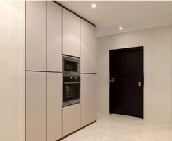 Sommerville Park (D10), Condominium #635941221